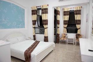 gemma phan thiet hotel
