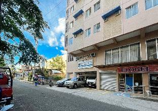 flogel amore pension house