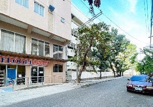 flogel amore pension house