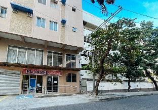 flogel amore pension house