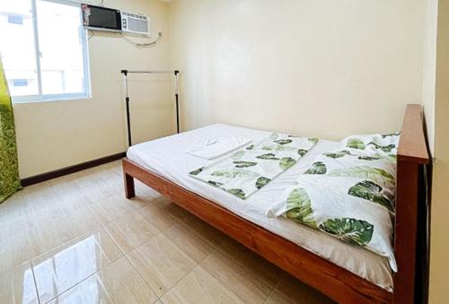 flogel amore pension house