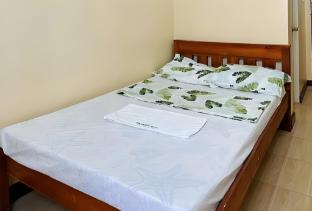 flogel amore pension house