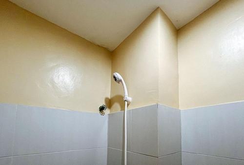 flogel amore pension house