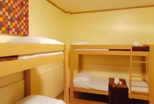 maribels pension sindangan