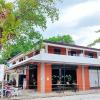 maribels pension sindangan