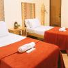 maribels pension sindangan