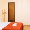 maribels pension sindangan