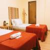 maribels pension sindangan