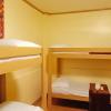 maribels pension sindangan