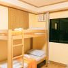maribels pension sindangan