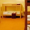 maribels pension sindangan