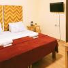 maribels pension sindangan