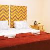 maribels pension sindangan