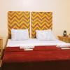 maribels pension sindangan