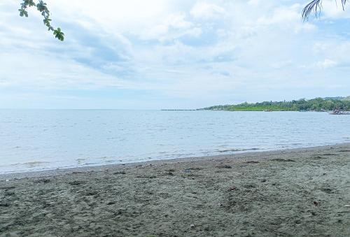 erojos beach resort