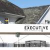 the executive bed and breakfast