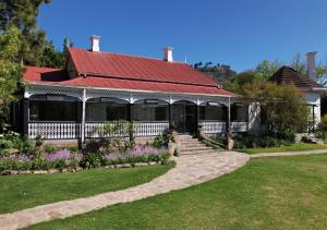 ficksburg