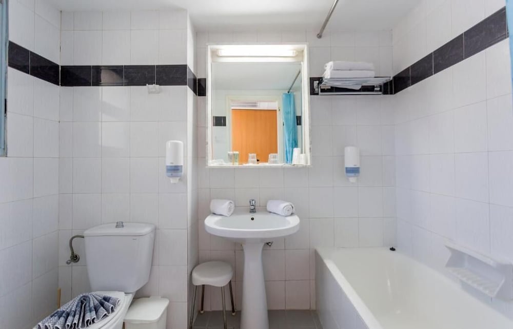 olympos beach hotel