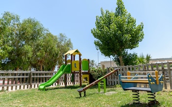 rhodes
