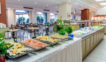 olympos beach hotel