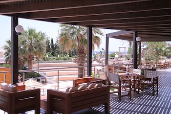 rhodes