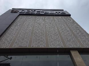 hotel bell elite