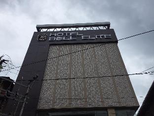 hotel bell elite