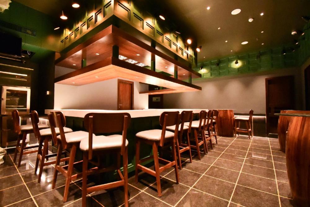 hotel bell elite