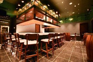 hotel bell elite