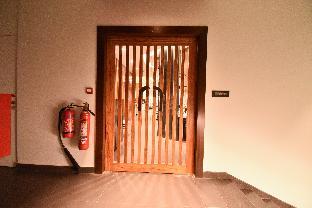 hotel bell elite