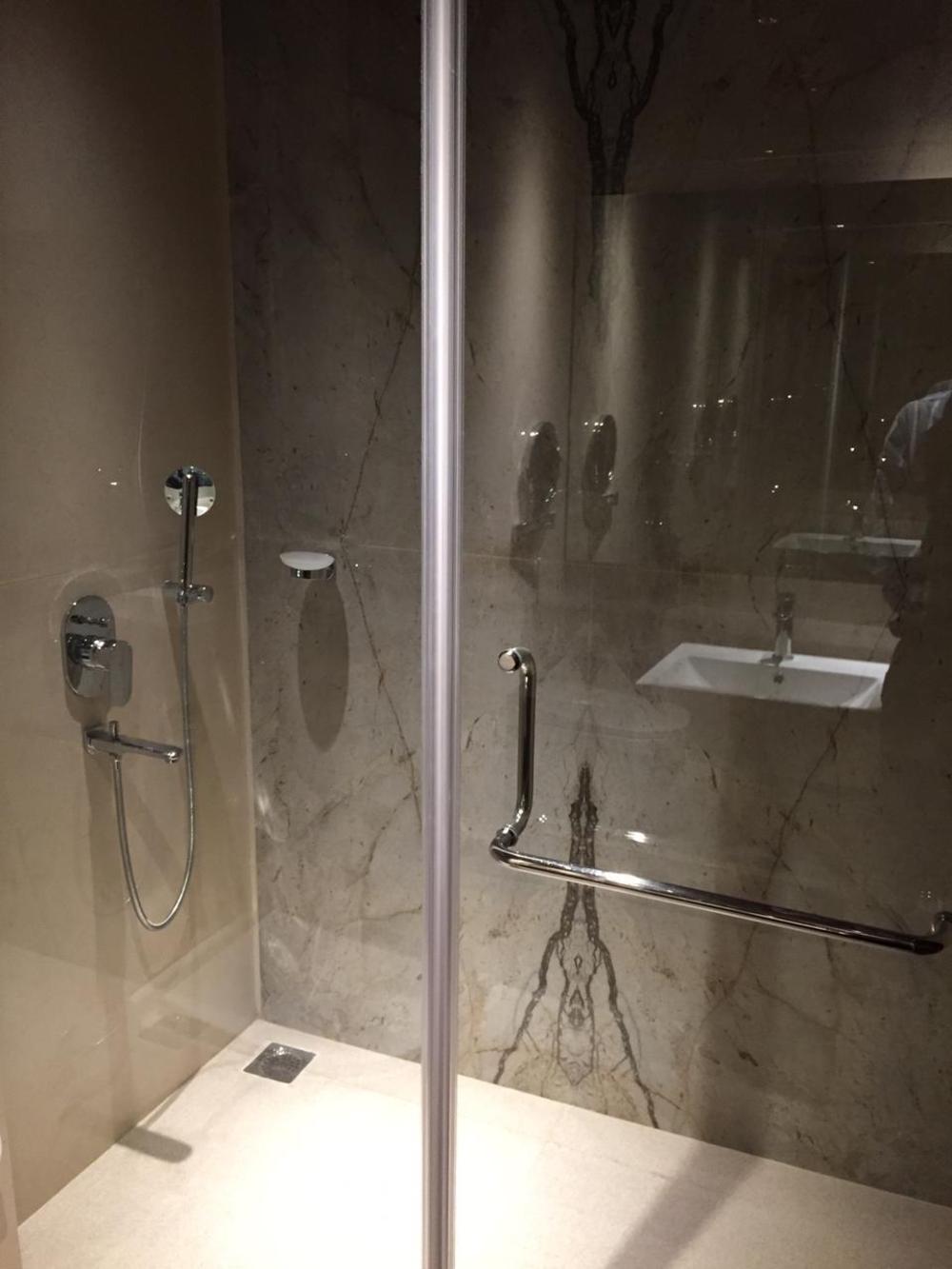 hotel bell elite