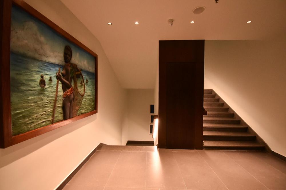 hotel bell elite