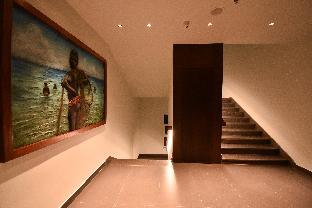 hotel bell elite