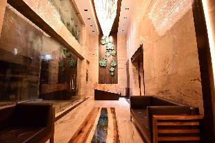 hotel bell elite