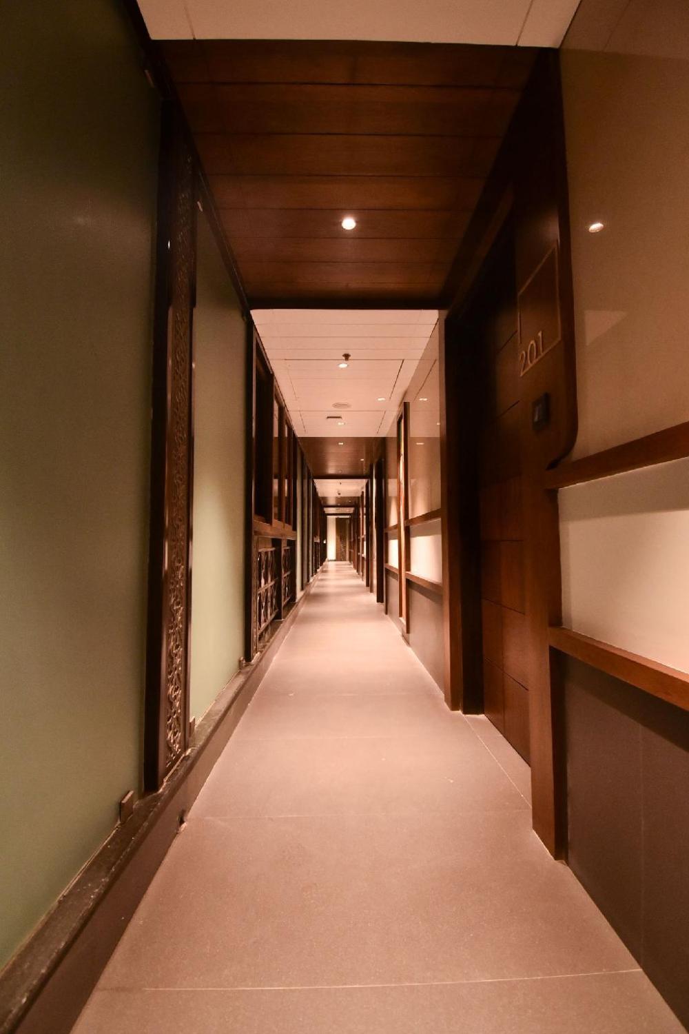 hotel bell elite