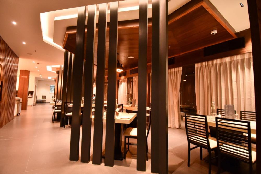 hotel bell elite