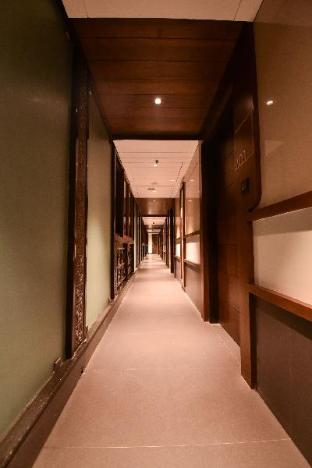 hotel bell elite