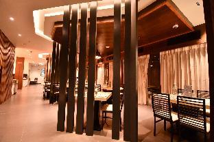 hotel bell elite