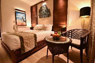 hotel bell elite