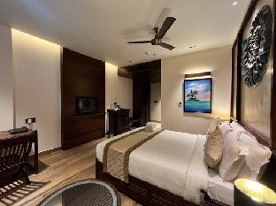 andaman and nicobar islands