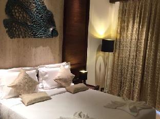 andaman and nicobar islands