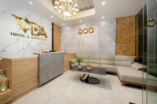 hummer hotel and apartment da nang beach