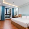 hummer hotel and apartment da nang beach