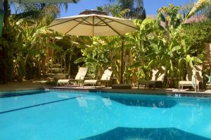 palm springs