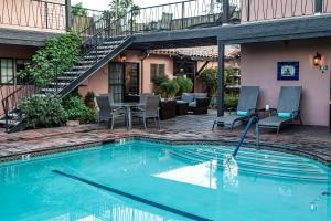 palm springs