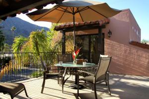 palm springs