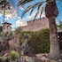 palm springs