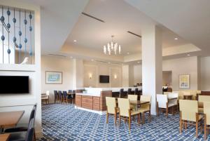 sonesta es suites new orleans downtown