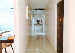 segra square pension house