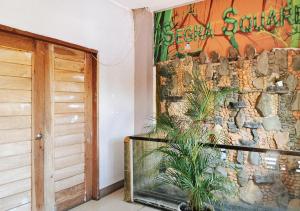 segra square pension house